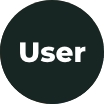 Img-User-profile-vacio@2x
